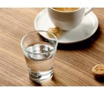 Verre CAFFEINO, 90 ml