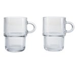 Mug AMERICANO, 350 ml