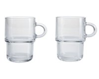 Mug AMERICANO, 350 ml