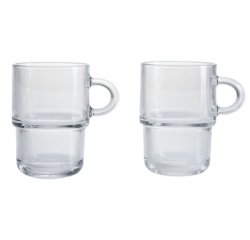 Mug AMERICANO, 350 ml