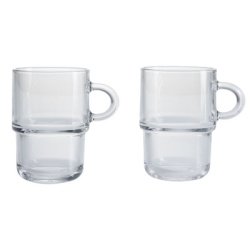Mug AMERICANO, 350 ml