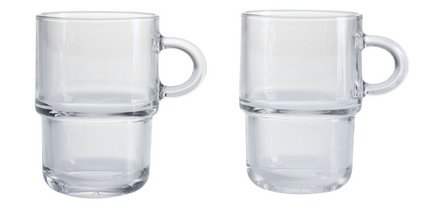 Mug AMERICANO, 350 ml