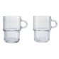 Mug AMERICANO, 350 ml