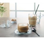 Mug AMERICANO, 350 ml