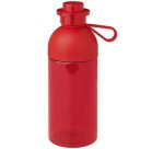 Gourde HYDRATION BOTTLE, 0,5 litre, rouge