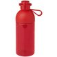Gourde HYDRATION BOTTLE MEXICO, 0,5 litre