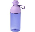 Gourde HYDRATION BOTTLE, 0,5 litre, bleu
