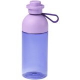 Gourde HYDRATION BOTTLE, 0,5 litre, bleu