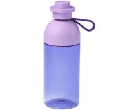 Gourde HYDRATION BOTTLE, 0,5 litre, bleu