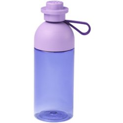 Gourde HYDRATION BOTTLE, 0,5 litre, bleu