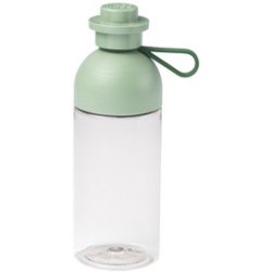 Drinkbus HYDRATION BOTTLE, 0,5 liter groen