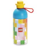 Gourde HYDRATION BOTTLE ICONIC, 0,5 litre