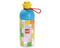 Drinkbus HYDRATION BOTTLE ICONIC, 0,5 liter
