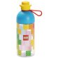 Gourde HYDRATION BOTTLE ICONIC, 0,5 litre