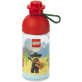 Gourde HYDRATION BOTTLE MEXICO, 0,5 litre
