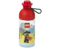 Gourde HYDRATION BOTTLE MEXICO, 0,5 litre