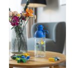 Gourde HYDRATION BOTTLE WILD FLOWERS, 0,5 litre