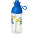 Gourde HYDRATION BOTTLE WILD FLOWERS, 0,5 litre