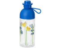 Gourde HYDRATION BOTTLE WILD FLOWERS, 0,5 litre