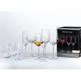 Verre à vin blanc RUMBA, 0,37 l