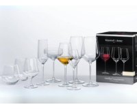 Verre à vin blanc RUMBA, 0,37 l