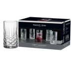 Verre à long drink CAPRI, 0,36 l