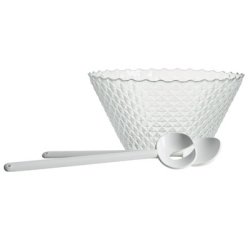 Kit slakom LUISA, 3 stuks