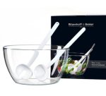 Kit slakom LISA, 3 stuks