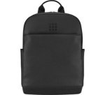 MOLESKINE Sac à dos pour laptop 'Classic 2.0 Pro', noir