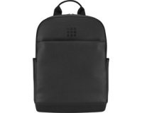 MOLESKINE Sac à dos pour laptop 'Classic 2.0 Pro', noir