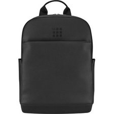MOLESKINE Sac à dos pour laptop 'Classic 2.0 Pro', noir