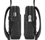 MOLESKINE Sac à dos pour laptop 'Classic 2.0 Pro', noir