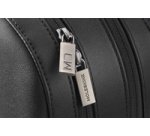 MOLESKINE Sac à dos pour laptop 'Classic 2.0 Pro', noir