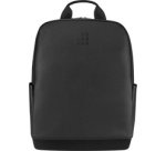 MOLESKINE Sac à dos pour laptop 'Classic 2.0', M, noir