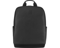 MOLESKINE Sac à dos pour laptop 'Classic 2.0', M, noir