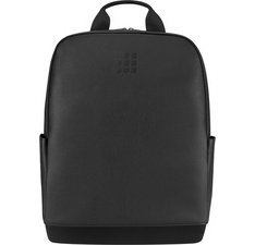MOLESKINE Sac à dos pour laptop 'Classic 2.0', M, noir