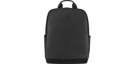 MOLESKINE Sac à dos pour laptop 'Classic 2.0', M, noir