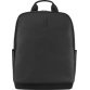 MOLESKINE Sac à dos pour laptop 'Classic 2.0', M, noir