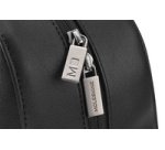MOLESKINE Sac à dos pour laptop 'Classic 2.0', M, noir