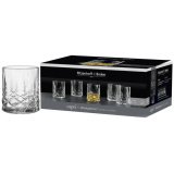 Whiskyglas CAPRI, 0,35 l