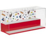 Vitrine PLAY & DISPLAY CASE ICONIC