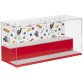 Vitrine PLAY & DISPLAY CASE ICONIC