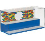 Vitrine PLAY & DISPLAY CASE ICONIC