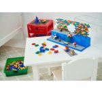 Vitrine PLAY & DISPLAY CASE ICONIC