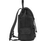 MOLESKINE Sac à dos pour laptop 'The Legendary', S, noir