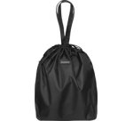 MOLESKINE Sac à dos pour laptop 'The Legendary', S, noir