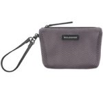 MOLESKINE Sac à dos pour laptop 'The Legendary', S, noir