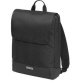 MOLESKINE Sac à dos pour laptop 'Metro Slim', noir