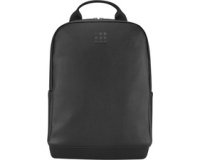 MOLESKINE Sac à dos pour laptop 'Classic 2.0', S, noir