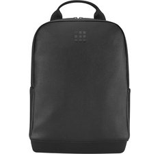 MOLESKINE Sac à dos pour laptop 'Classic 2.0', S, noir